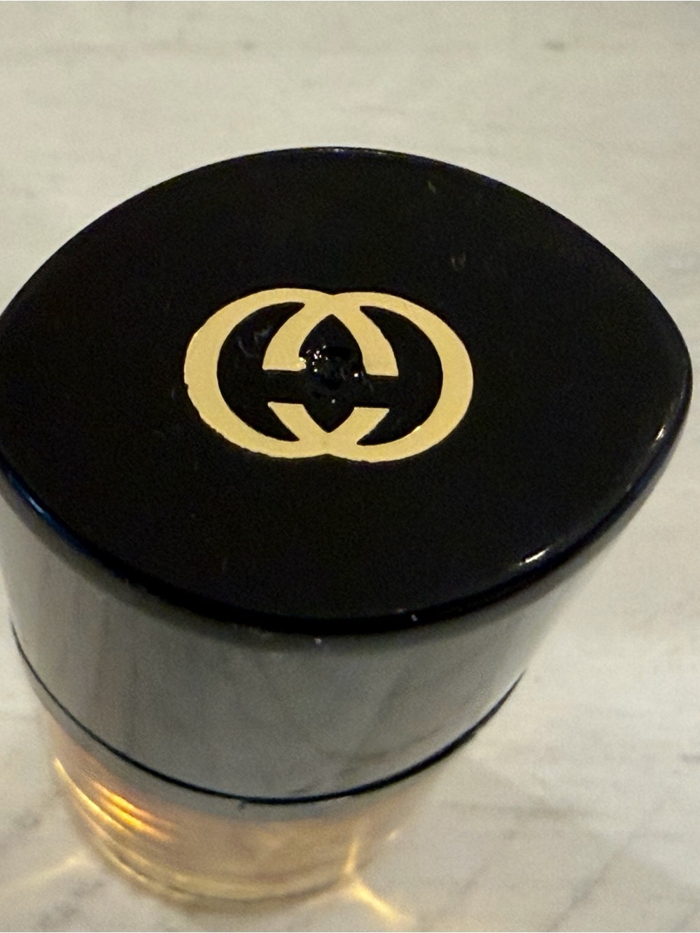 Vintage Men’s Gucci Pour Homme - 1oz Spray - Picture 6 of 9